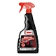 High Gloss Quick Wax